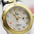 Часы Festina Boyfriend F20504/2 фото 4